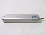 Festo ADVU-1/2-5-A-P-A Compact Cylinder 1/2" Bore 5" Stroke ***good***. Fixed Price $48.99.