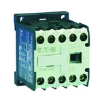 Eaton XTRM10A40T Iec Mini Control RELAY4NO24VAC10A. Fixed Price $63.99.