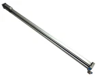 Festo DGC-18-860-G-PPV-A Linear Drive 18MM Piston 860MM Stroke Guide 532446. Fixed Price $431.99.