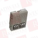 Idec FC6A-PJ2CP / FC6APJ2CP (new No Box). Fixed Price $126.37.
