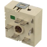 Apw Infinite Switch 208V 87054-EGO. Fixed Price $41.95.