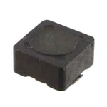 (1X) DR74-220 Cooper Bussmann Fixed Ind 22UH 1.75A 92.5MOHM. Fixed Price $14.99.
