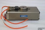 Schunk OSE-A40-0 30014281 Dr Schwenkantrieb. Fixed Price $219.99.