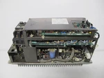 Okuma Ldu-tr Dc Servo Drive Ldutr Z Axis C-1000 3 Ph Svc E4809-045-060B 045-061. Fixed Price $595.00.