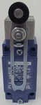 Telemecanique Xck J10541H7 Limit Switch Actuator 10A 240 Vac - New!. Fixed Price $99.99.