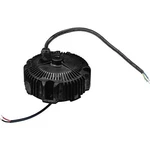 Mw Mean Well HBG-200-36 Led Driver Constant Voltage, Current. Fixed Price $166.11.