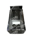 Pacific Scientific R88GENA-R2-NS-VS-00 Brushless Servomotor Regal. Fixed Price $2049.99.
