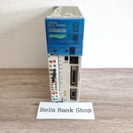 Omron R7D-AP01H Servo Driver Tested. Fixed Price $179.00.