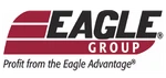 Eagle-metal Masters EAG309800 Pilot Assembly W/ Hood (cabinet. Fixed Price $83.33.