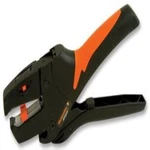 Weidmuller 9005000000 Stripping Tool 28-7AWG 25MM CECOMINOD043722. Fixed Price $151.55.