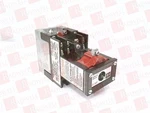 Eaton Corporation D26MR402A / (used). Fixed Price $639.20.