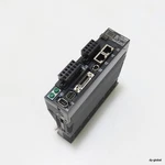 Omron Used R88D-KN02H-ECT V2.1 Ac Servo Driver DRV-I-953=9B23. Fixed Price $79.98.