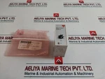 Electromatic Sa 205 724 Delay On Operate Relay 3-60 Sec 24V. Fixed Price $123.45.
