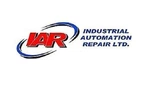 Indramat DDS02.1-A100-D Controller Repair Service Only!!!. Fixed Price $3585.00.