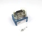Schunk Parallel Gripper Kgg 80 340310 Original Packaging. Fixed Price $696.34.