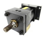 New Parker 03.25-CH2ANU14AC-1.125 Pneumatic Cylinder 0325CH2ANU14AC1125. Fixed Price $200.00.