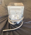 Stancor P-8689 Auto Transformer Input 115V/230V, Used. Fixed Price $50.00.