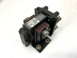 Allen Bradley 700-C110A24 Ser Control Relay 2P 1NO/1NC 24V 60HZ 600V. Fixed Price $44.95.