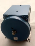 Johnson Controls M130AGA-1 Rotary Actuator. Fixed Price $999.99.