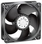 1PC Ebm-papst 4414HH Dc Axial Fan, 24 V, Square, 119 Mm, 38 Ball Bearin. Fixed Price $103.70.