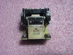 Allied Control Relay # B06D7-8V Nsn: 5945-00-984-3102 B0-6D-7.8VDC. Fixed Price $100.00.