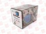 New - Finder 60.12.9.024.0040 General Purpose Relay. Fixed Price $13.99.