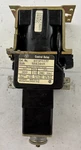 Westinghouse Control Relay BTDFO23T. Fixed Price $195.00.