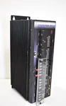 Tol-o-matic 3604-9639 Axion Plus PV10 Servo Drive. Fixed Price $999.00.