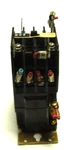 Westinghouse BFB33F Control Relay Volts 300AC 10 Amps Poles 3N0-3NC. Fixed Price $50.00.
