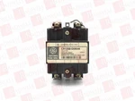 General Electric CR120B-D09048 / CR120BD09048 (new In Box). Fixed Price $123.63.