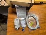 Smc ITV2030-01N2BL4 E/p Regulator. Fixed Price $125.00.