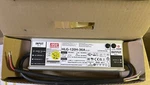 Mean Well HLG-120H-36A Led Power Supply 100-240V Input 36V Output. Fixed Price $64.41.