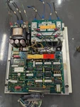 Genuine Bosch Z15-1-240V Cnc Servo Drive Unit Control Board Bridgeport Series Ii. Fixed Price $249.00.