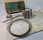 White Rodgers Emerson 30A46-5 Automatic Pilot 42" Capillary. Fixed Price $42.49.