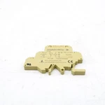Weidmuller MC5R7901620000 24VDC Nsnp. Fixed Price $86.00.