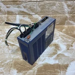 Kollmorgen S20360-VTS-021, Servo Drive+plugs As Photos, Sn:random, M,promotion. Fixed Price $489.47.