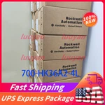 700-HK36A2-4L New Sealed Allen-bradley Free Shipping. Fixed Price $62.00.
