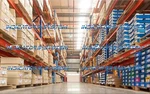 New Sew MDX61B0015-5A3-4-0T Inverter. Fixed Price $1095.85.