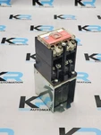 Allen Bradley 700S-DCP710Z24 Safety Control Relay. Fixed Price $39.99.