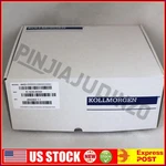Kollmorgen AKD-P01206-NAAN-0000 Servo Drive Fast Shipping. Fixed Price $4402.09.