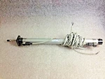 Smc NCDGFN20-1200-G5PL Air Cylinder. Fixed Price $88.94.