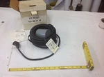Itt Flygt 14-40 71 19 Level Control Regulator Float Switch. New In Box. Fixed Price $80.00.