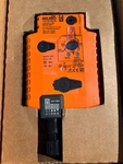 Belimo GKX24-MFT Electronic Fail-safe Configurable Damper Actuator New. Fixed Price $149.00.