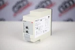 Carlo Gavazzi PPB02CM48 (3-PHASE Asymmetry Relay) 6 Months Warranty. Fixed Price $175.05.