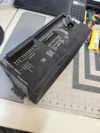 Parker Compumotor SX57-51,SX6-DRIVE 87-011751-01 E,. Fixed Price $199.99.