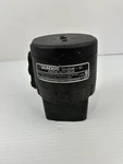 Alfa Laval Saunders 33750 Ec Piston Actuator 8 Bar. Fixed Price $100.00.