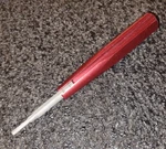 Used Insertion Tool MS24256A20 Mil-spec Connector Size Pins By Itt Cannon. Fixed Price $25.88.