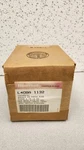 Honeywell L408A1132 Vaporstat. Fixed Price $214.85.