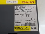 A06B-6096-H208 Fanuc. Fixed Price $347.60.