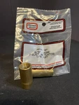 Clippard MPA-3P Air Pilot Actuator. Fixed Price $10.00.